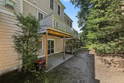 1 New Road #B2, East Providence, RI 02916 - Photo 29