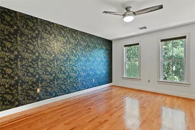 1 New Road #B2, East Providence, RI 02916 - Photo 19