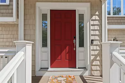 1 New Road #B2, East Providence, RI 02916 - Photo 3