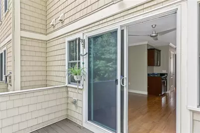 1 New Road #B2, East Providence, RI 02916 - Photo 13
