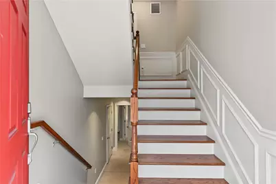 1 New Road #B2, East Providence, RI 02916 - Photo 5