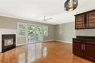 1 New Road #B2, East Providence, RI 02916 - Photo 7