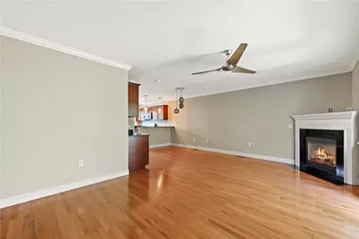1 New Road #B2, East Providence, RI 02916 - Photo 9