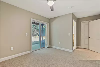 1 New Road #B2, East Providence, RI 02916 - Photo 27