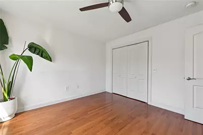 1 New Road #B2, East Providence, RI 02916 - Photo 23