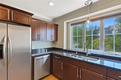 1 New Road #B2, East Providence, RI 02916 - Photo 17