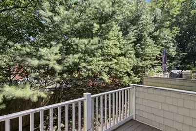 1 New Road #B2, East Providence, RI 02916 - Photo 11