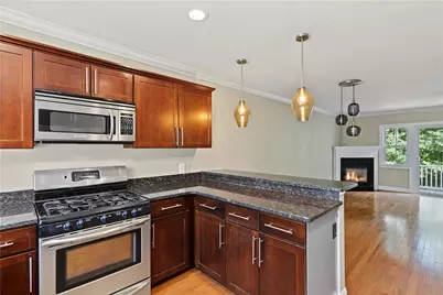 1 New Road #B2, East Providence, RI 02916 - Photo 15