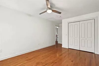1 New Road #B2, East Providence, RI 02916 - Photo 21