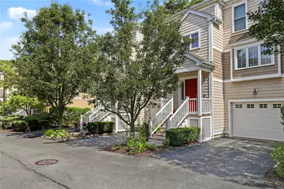 1 New Road #B2, East Providence, RI 02916 - Photo 1