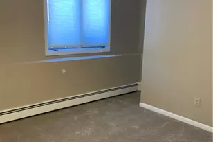 74 Village Ct, West Warwick, RI 02893 - Photo 7