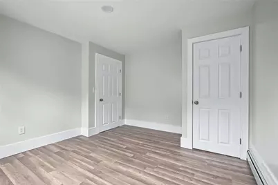 42 Sisson Street, Pawtucket, RI 02860 - Photo 17