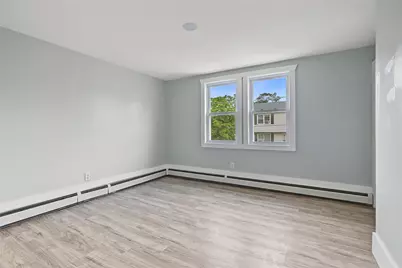 42 Sisson Street, Pawtucket, RI 02860 - Photo 25