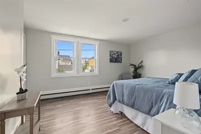 42 Sisson Street, Pawtucket, RI 02860 - Photo 11