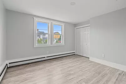 42 Sisson Street, Pawtucket, RI 02860 - Photo 27