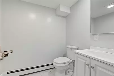 42 Sisson Street, Pawtucket, RI 02860 - Photo 13