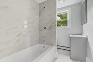 42 Sisson St, Pawtucket, RI 02860 - Photo 21