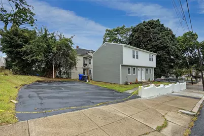 42 Sisson Street, Pawtucket, RI 02860 - Photo 35