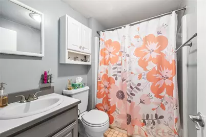 730 Congdon Hill Road, North Kingstown, RI 02874 - Photo 27
