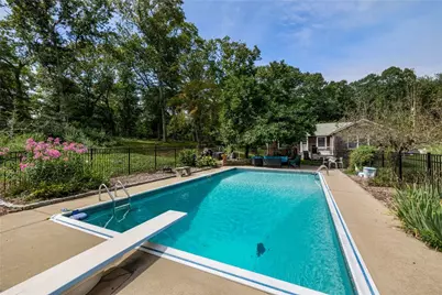 730 Congdon Hill Road, North Kingstown, RI 02874 - Photo 15