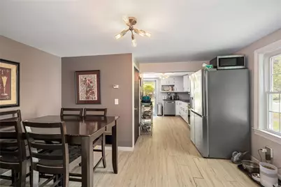 730 Congdon Hill Road, North Kingstown, RI 02874 - Photo 29