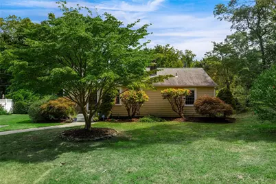 730 Congdon Hill Road, North Kingstown, RI 02874 - Photo 7