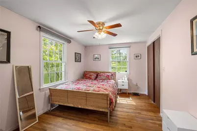 730 Congdon Hill Road, North Kingstown, RI 02874 - Photo 33