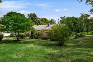 730 Congdon Hill Rd, North Kingstown, RI 02874 - Photo 9