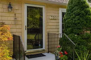 730 Congdon Hill Rd, North Kingstown, RI 02874 - Photo 3