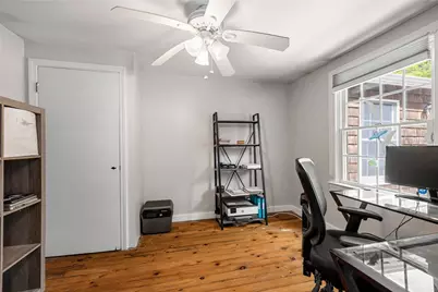 730 Congdon Hill Road, North Kingstown, RI 02874 - Photo 31