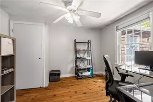 730 Congdon Hill Rd, North Kingstown, RI 02874 - Photo 31