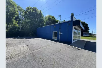280 Warwick Avenue, Cranston, RI 02905 - Photo 3