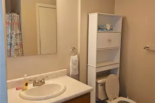 24 Village Ct, West Warwick, RI 02893 - Photo 5