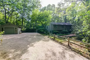 2030 Ministerial Rd, South Kingstown, RI 02879 - Photo 25