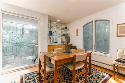 2030 Ministerial Road, South Kingstown, RI 02879 - Photo 7