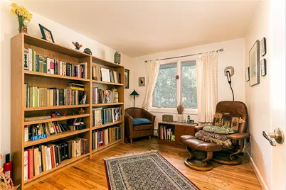 2030 Ministerial Road, South Kingstown, RI 02879 - Photo 19