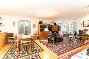2030 Ministerial Rd, South Kingstown, RI 02879 - Photo 5