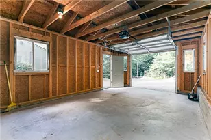 2030 Ministerial Rd, South Kingstown, RI 02879 - Photo 21