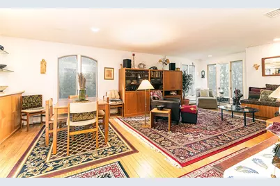 2030 Ministerial Road, South Kingstown, RI 02879 - Photo 5