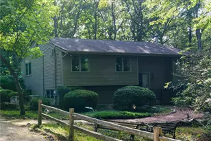 2030 Ministerial Rd, South Kingstown, RI 02879 - Photo 1
