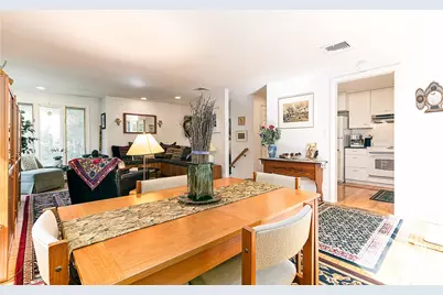 2030 Ministerial Road, South Kingstown, RI 02879 - Photo 11