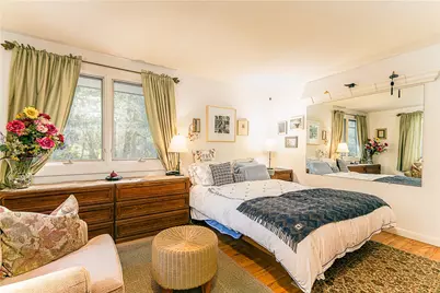 2030 Ministerial Road, South Kingstown, RI 02879 - Photo 15
