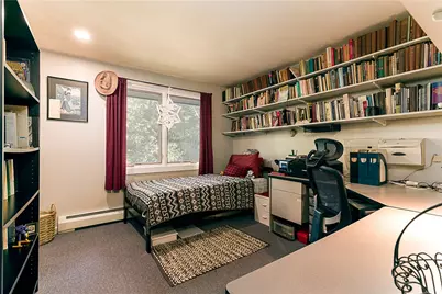 2030 Ministerial Road, South Kingstown, RI 02879 - Photo 17