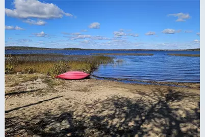 2030 Ministerial Road, South Kingstown, RI 02879 - Photo 21
