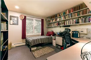 2030 Ministerial Rd, South Kingstown, RI 02879 - Photo 17