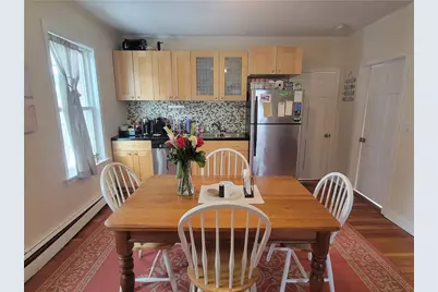 11 Hammond Street #2, Newport, RI 02840 - Photo 7