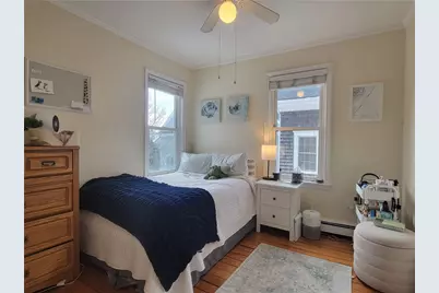 11 Hammond Street #2, Newport, RI 02840 - Photo 9
