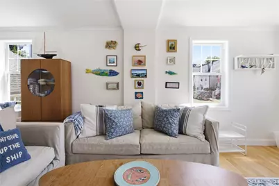 26 Bacheller Street, Newport, RI 02840 - Photo 7
