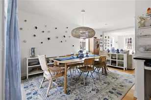 26 Bacheller St, Newport, RI 02840 - Photo 11
