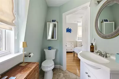 26 Bacheller Street, Newport, RI 02840 - Photo 27